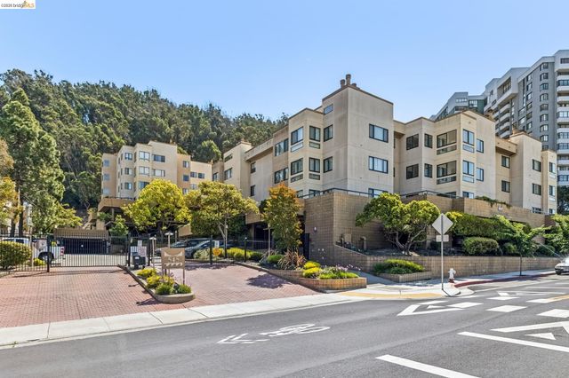 545 Pierce St 2307, Albany, CA 94706