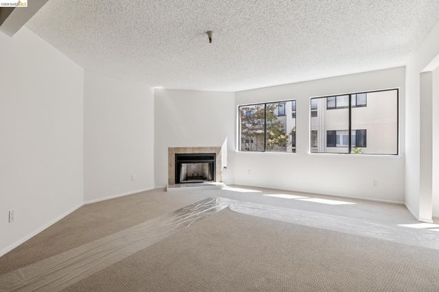 545 Pierce St 2307, Albany, CA 94706