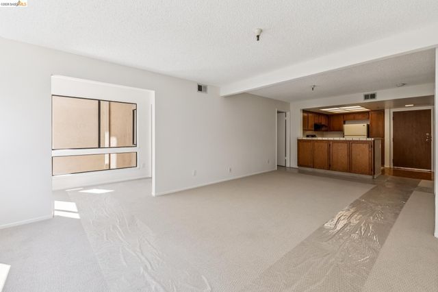 545 Pierce St 2307, Albany, CA 94706