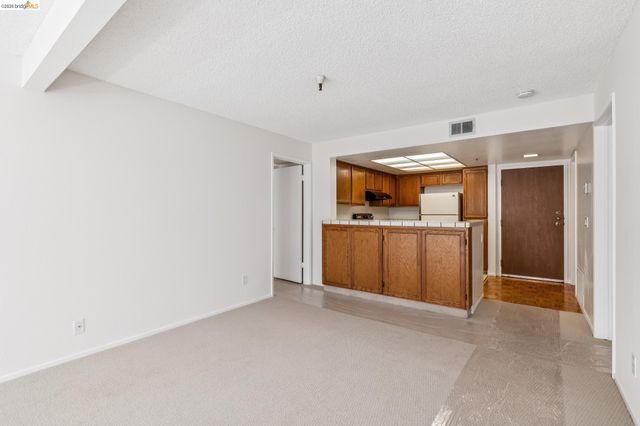 545 Pierce St 2307, Albany, CA 94706