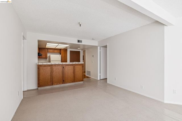 545 Pierce St 2307, Albany, CA 94706