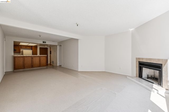 545 Pierce St 2307, Albany, CA 94706
