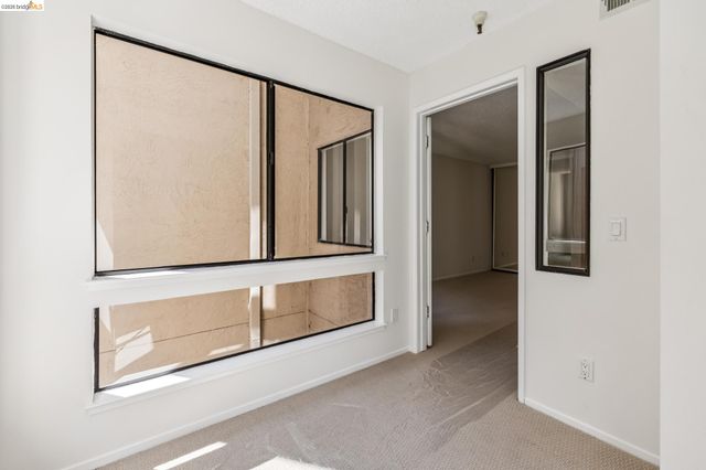 545 Pierce St 2307, Albany, CA 94706