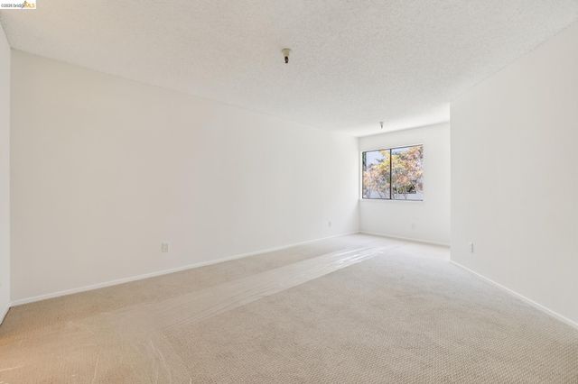 545 Pierce St 2307, Albany, CA 94706
