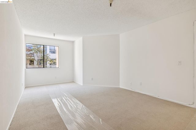 545 Pierce St 2307, Albany, CA 94706