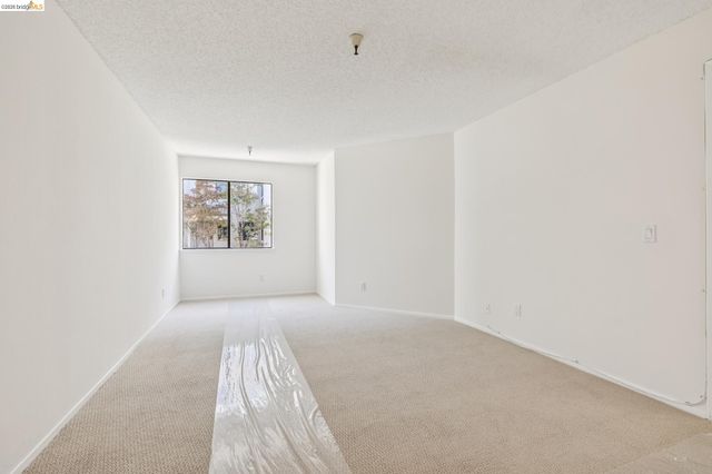 545 Pierce St 2307, Albany, CA 94706