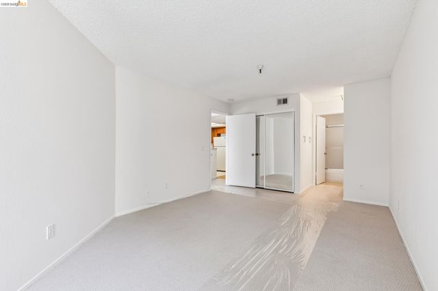 545 Pierce St 2307, Albany, CA 94706