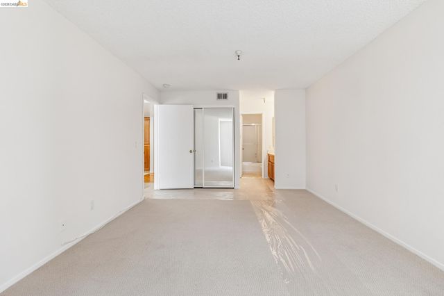 545 Pierce St 2307, Albany, CA 94706
