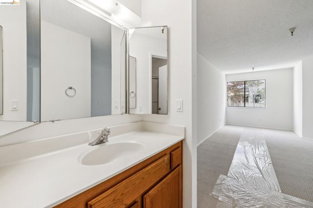 545 Pierce St 2307, Albany, CA 94706
