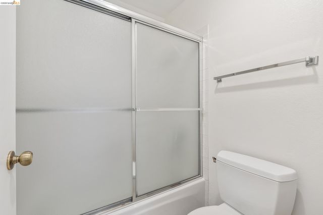 545 Pierce St 2307, Albany, CA 94706