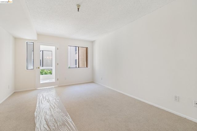 545 Pierce St 2307, Albany, CA 94706