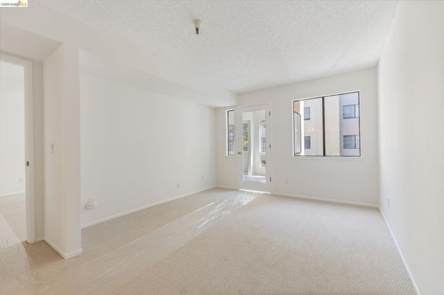 545 Pierce St 2307, Albany, CA 94706