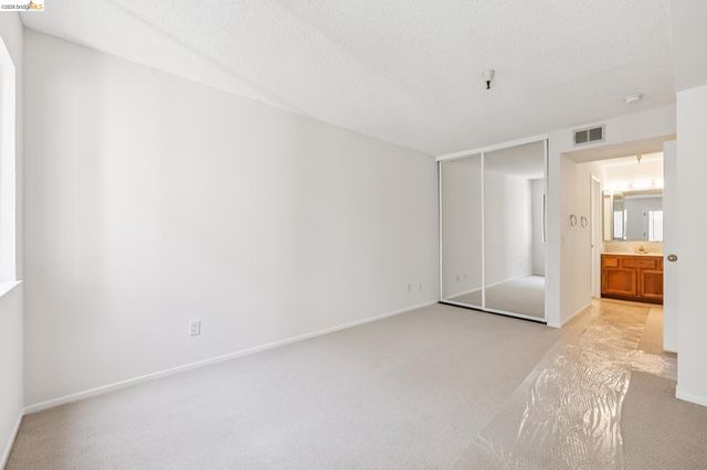 545 Pierce St 2307, Albany, CA 94706