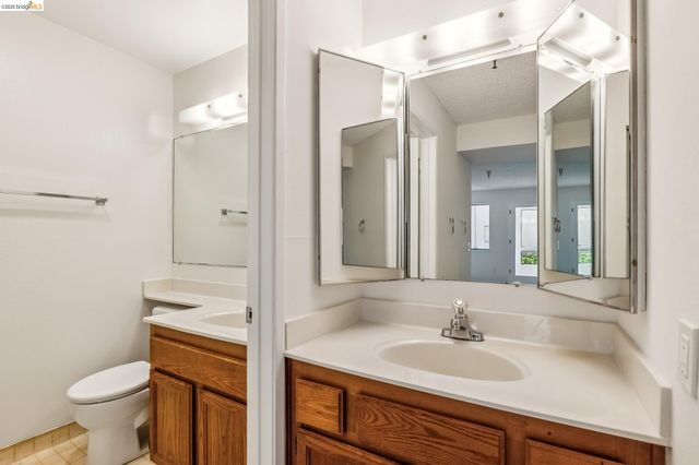 545 Pierce St 2307, Albany, CA 94706