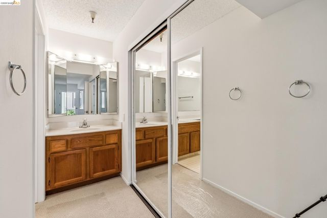 545 Pierce St 2307, Albany, CA 94706
