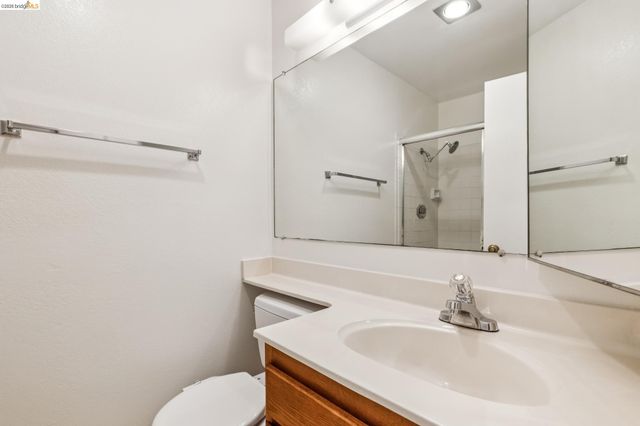 545 Pierce St 2307, Albany, CA 94706