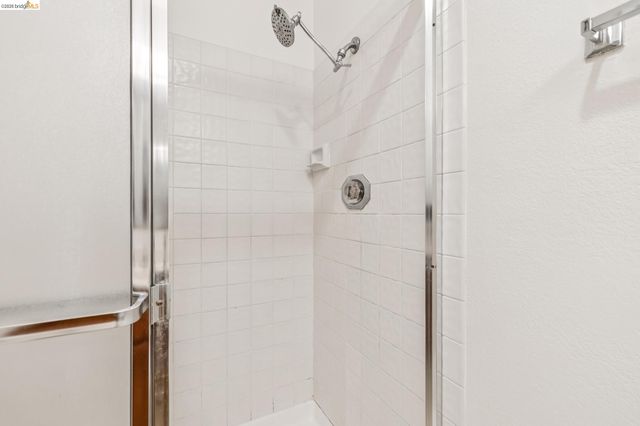 545 Pierce St 2307, Albany, CA 94706