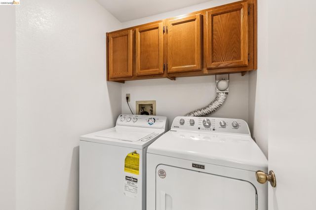 545 Pierce St 2307, Albany, CA 94706