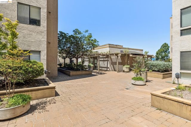 545 Pierce St 2307, Albany, CA 94706