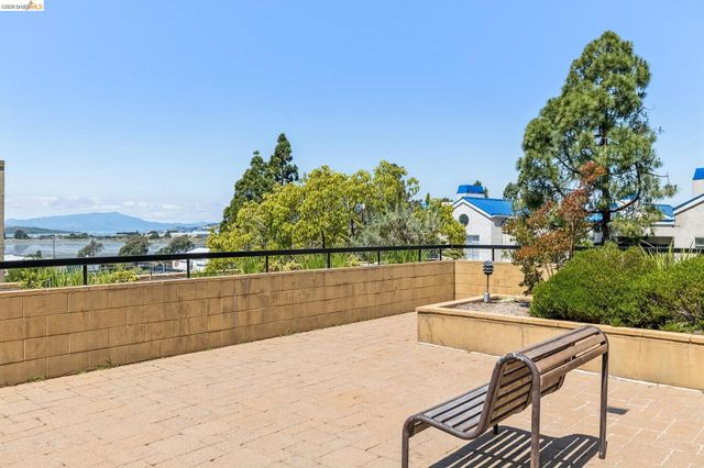545 Pierce St 2307, Albany, CA 94706