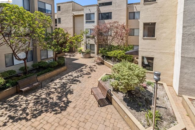 545 Pierce St 2307, Albany, CA 94706