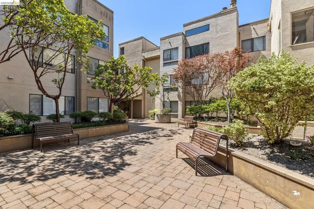 545 Pierce St 2307, Albany, CA 94706