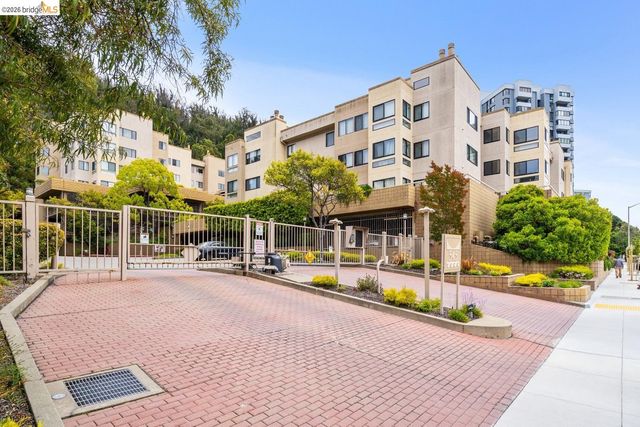 545 Pierce St 2307, Albany, CA 94706