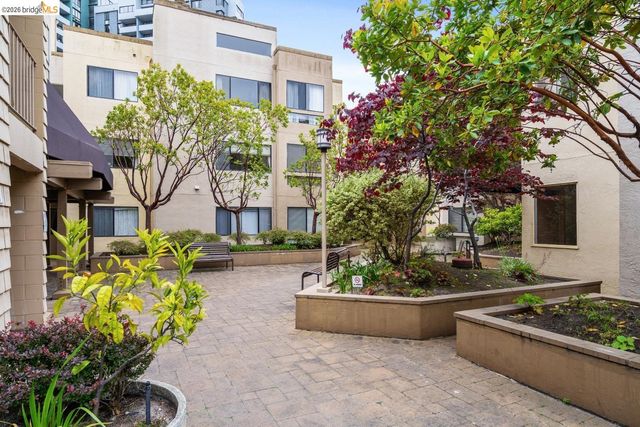545 Pierce St 2307, Albany, CA 94706