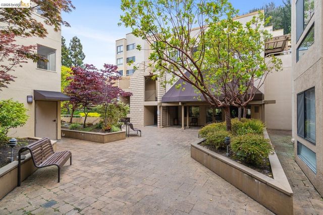 545 Pierce St 2307, Albany, CA 94706