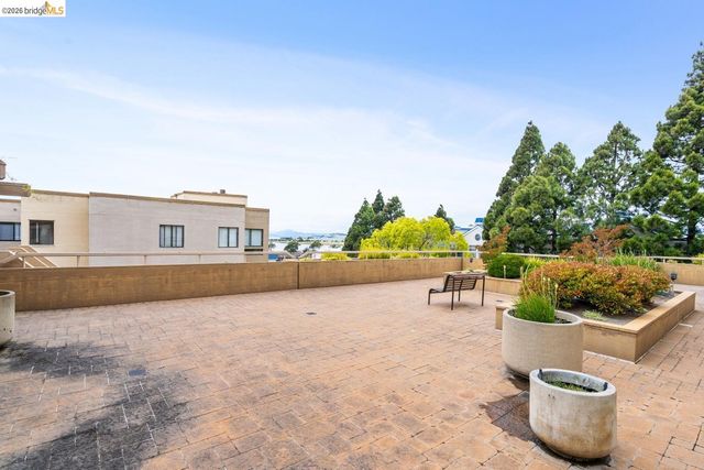 545 Pierce St 2307, Albany, CA 94706