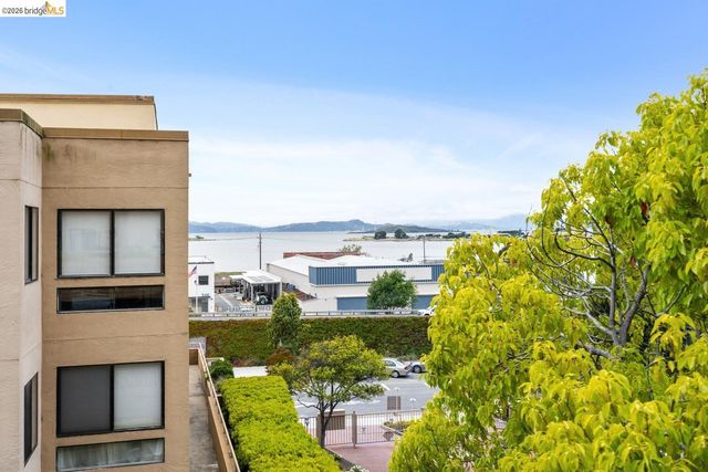 545 Pierce St 2307, Albany, CA 94706