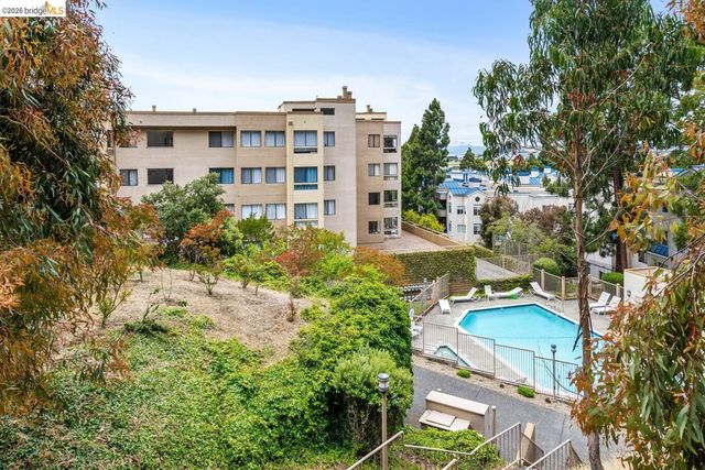 545 Pierce St 2307, Albany, CA 94706