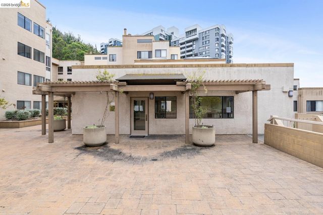 545 Pierce St 2307, Albany, CA 94706