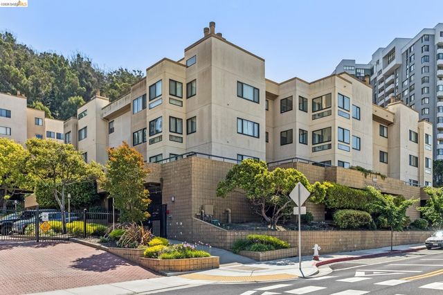 545 Pierce St 2307, Albany, CA 94706