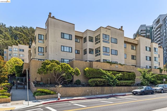 545 Pierce St 2307, Albany, CA 94706