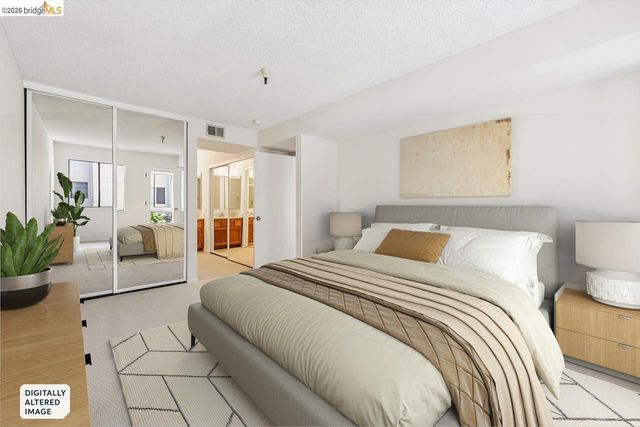 545 Pierce St 2307, Albany, CA 94706