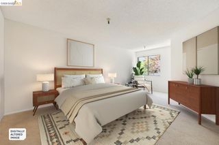 545 Pierce St 2307, Albany, CA 94706