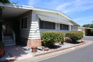 20350 Hole in One Drive, 157, Redding, CA 96002