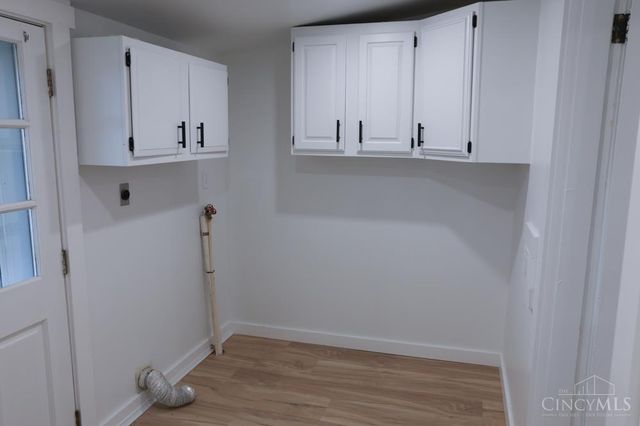 520 Mason Morrow Millgrove Road, Union Twp, OH 45065