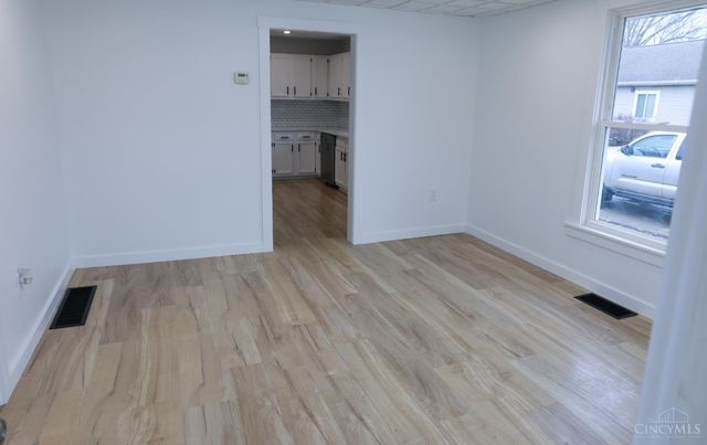 520 Mason Morrow Millgrove Road, Union Twp, OH 45065