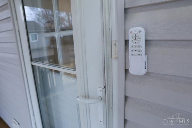 520 Mason Morrow Millgrove Road, Union Twp, OH 45065