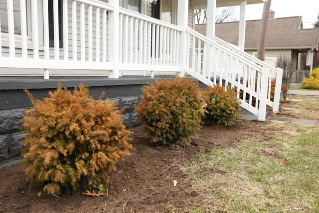 520 Mason Morrow Millgrove Road, Union Twp, OH 45065