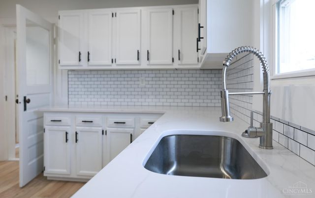 520 Mason Morrow Millgrove Road, Union Twp, OH 45065