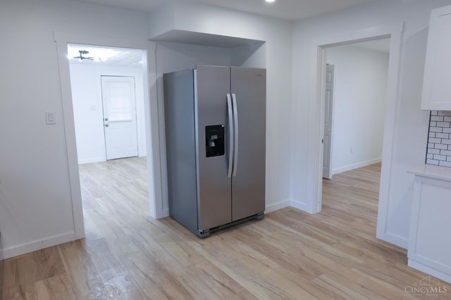 520 Mason Morrow Millgrove Road, Union Twp, OH 45065