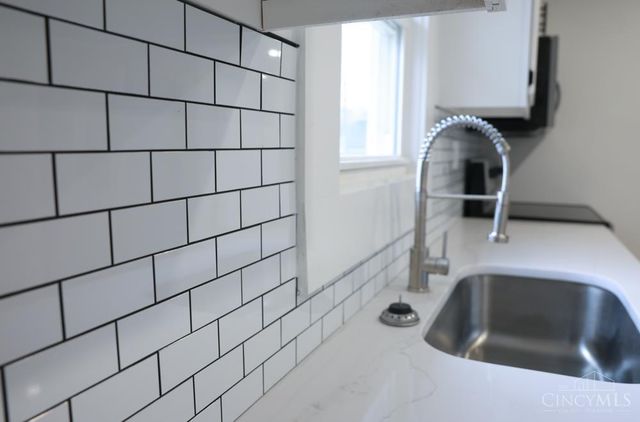 520 Mason Morrow Millgrove Road, Union Twp, OH 45065