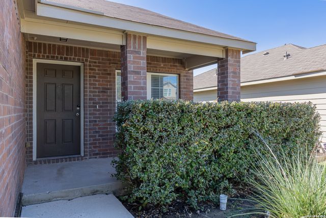6522 PORT ELIZABETH, Converse, TX 78109