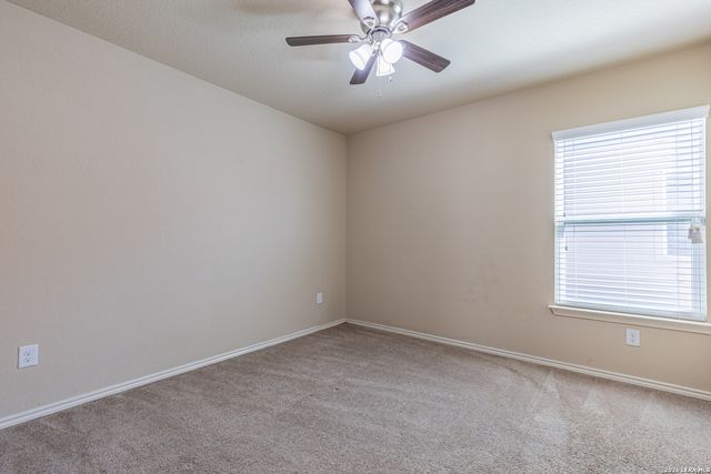 6522 PORT ELIZABETH, Converse, TX 78109