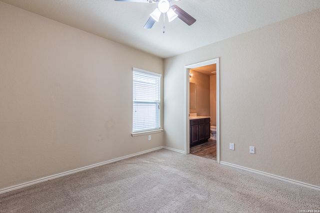 6522 PORT ELIZABETH, Converse, TX 78109