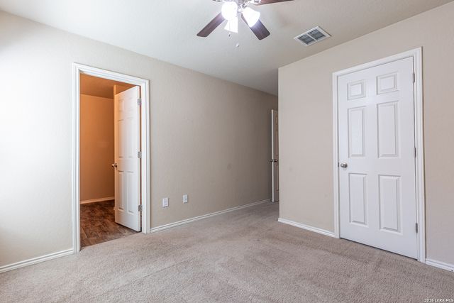 6522 PORT ELIZABETH, Converse, TX 78109