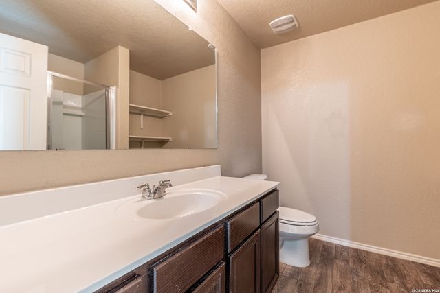 6522 PORT ELIZABETH, Converse, TX 78109